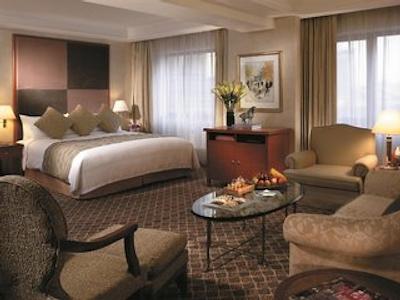 5ال هتل بیجینگ