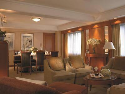 5ال هتل بیجینگ