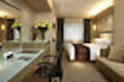 5ال هتل بیجینگ