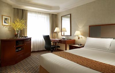 5ال هتل بیجینگ