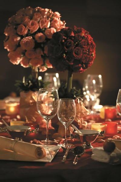 5ال هتل بیجینگ