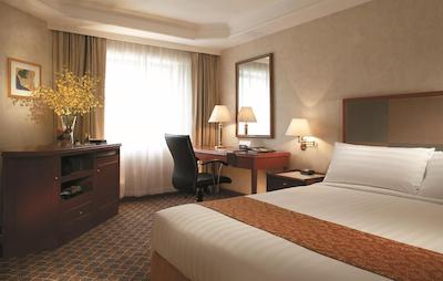 5ال هتل بیجینگ