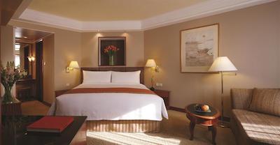 5ال هتل بیجینگ