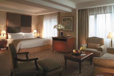 5ال هتل بیجینگ