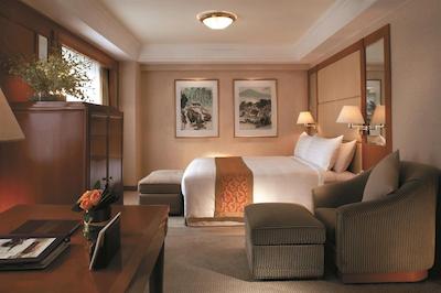 5ال هتل بیجینگ