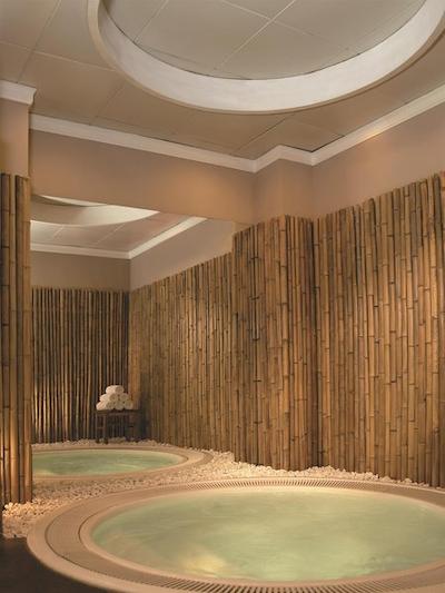 5ال هتل بیجینگ