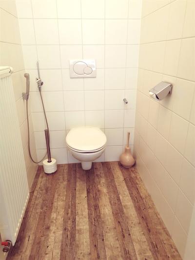 هتل پنشن هدن