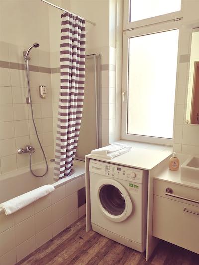 هتل پنشن هدن