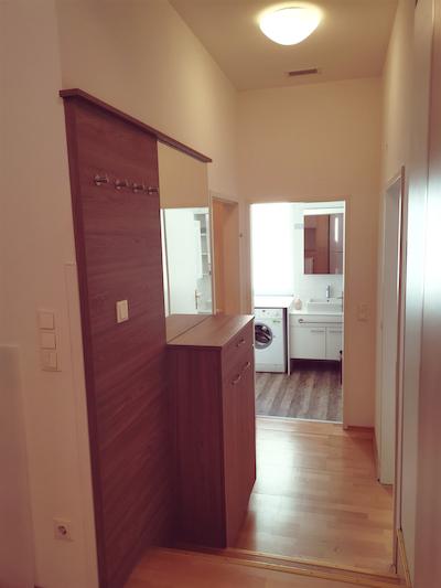 هتل پنشن هدن