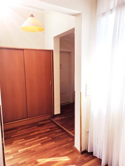 هتل پنشن هدن