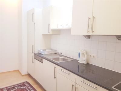 هتل پنشن هدن