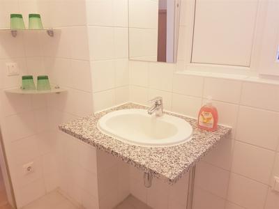 هتل پنشن هدن