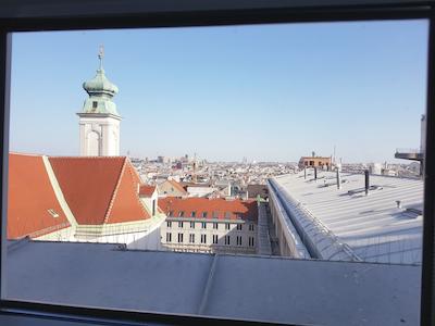 هتل پنشن هدن