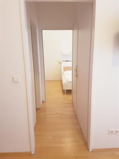 هتل پنشن هدن