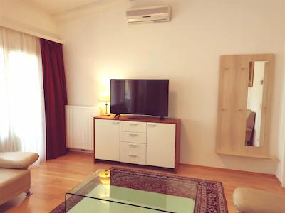 هتل پنشن هدن