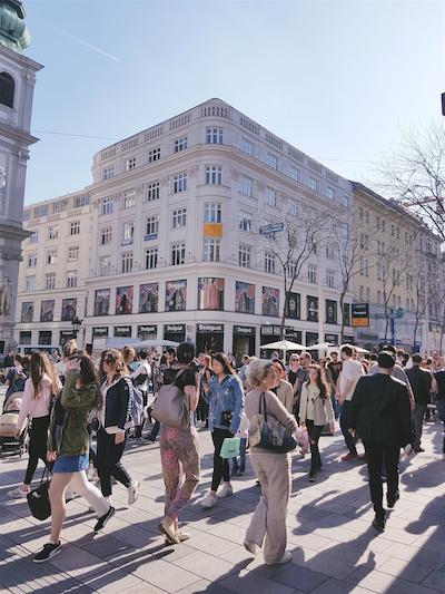 هتل پنشن هدن