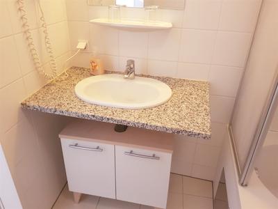 هتل پنشن هدن