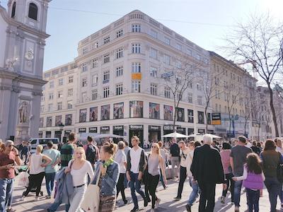 هتل پنشن هدن