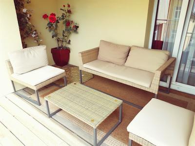 هتل پنشن هدن