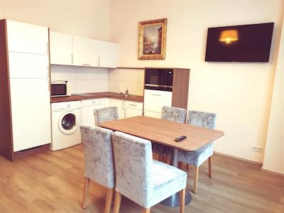 هتل پنشن هدن