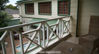 الیزابت