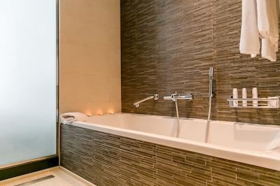 رادیسن بلو ریزرت اند اسپا گران کاناریا مگان