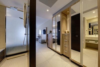 رادیسن بلو ریزرت اند اسپا گران کاناریا مگان