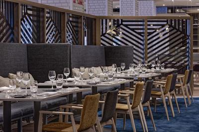 رادیسن بلو ریزرت اند اسپا گران کاناریا مگان