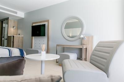 رادیسن بلو ریزرت اند اسپا گران کاناریا مگان