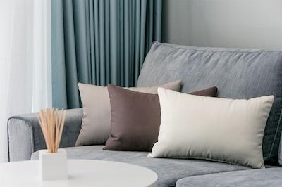 رادیسن بلو ریزرت اند اسپا گران کاناریا مگان