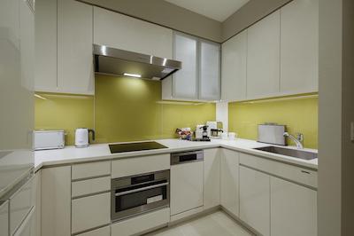 اُاکوود پرمیر تکیو