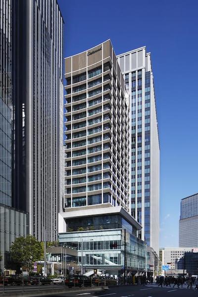 اُاکوود پرمیر تکیو