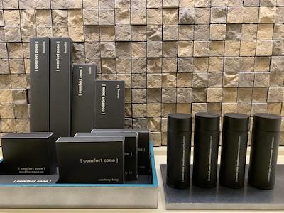 اُاکوود پرمیر تکیو