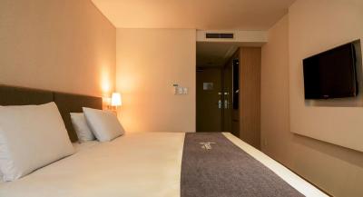 هتل ونو گ اسئوول