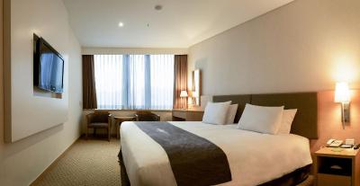 هتل ونو گ اسئوول