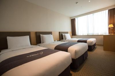 هتل ونو گ اسئوول