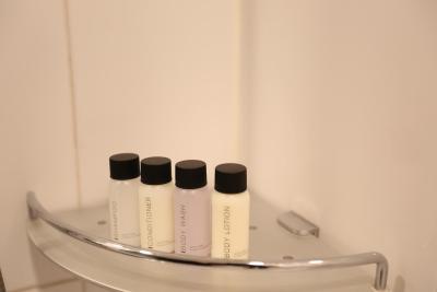 هتل ونو گ اسئوول