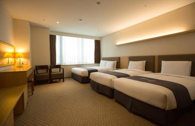 هتل ونو گ اسئوول