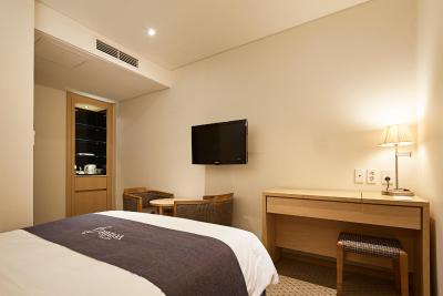 هتل ونو گ اسئوول