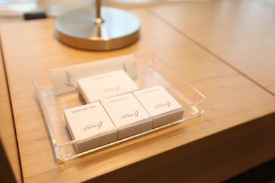 هتل ونو گ اسئوول