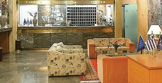 یونیز