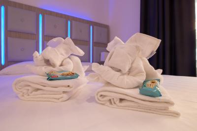 واتیکان رلیز رم