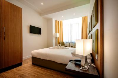 واتیکان رلیز رم