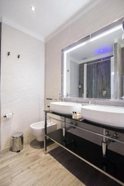 واتیکان رلیز رم