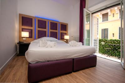 واتیکان رلیز رم