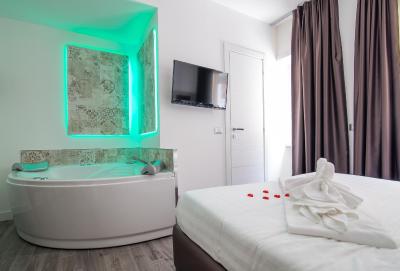 واتیکان رلیز رم