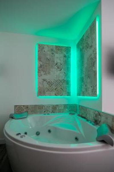 واتیکان رلیز رم