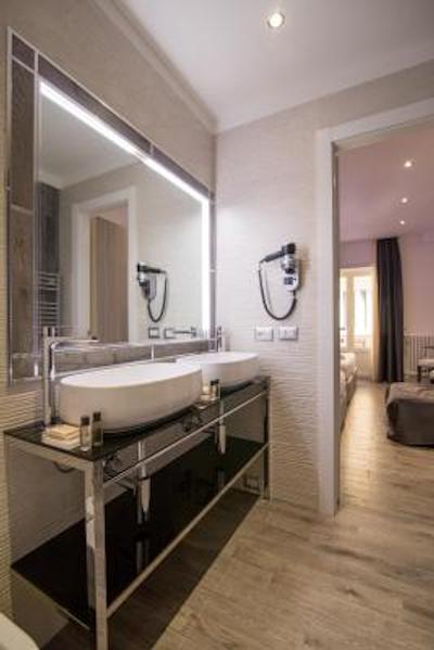 واتیکان رلیز رم