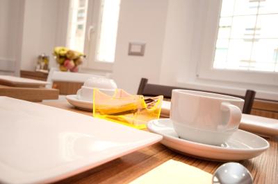 واتیکان رلیز رم