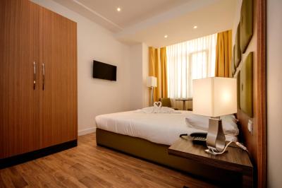 واتیکان رلیز رم